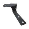 Rugged Radios Antenna Mount for Mercedes Sprinter Van 2019 to Current Passenger Side