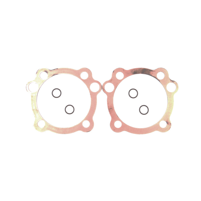 Cometic Harley-Davidson 3 13/16in Big Bore Head Gasket