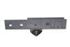 Rust Buster 07-13 Chevy Avalanche Frame Repair Kit- (Left)