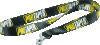 ProTaper Lanyard