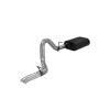 Flowmaster 97-99 Jeep Wrangler Force II Cat-Back SS Exhaust System