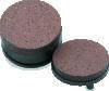 BikeMaster BM-155 Brake Pads