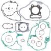 Vertex Gaskets 88-00 Honda TRX300 Fourtrax Complete Gasket Kit