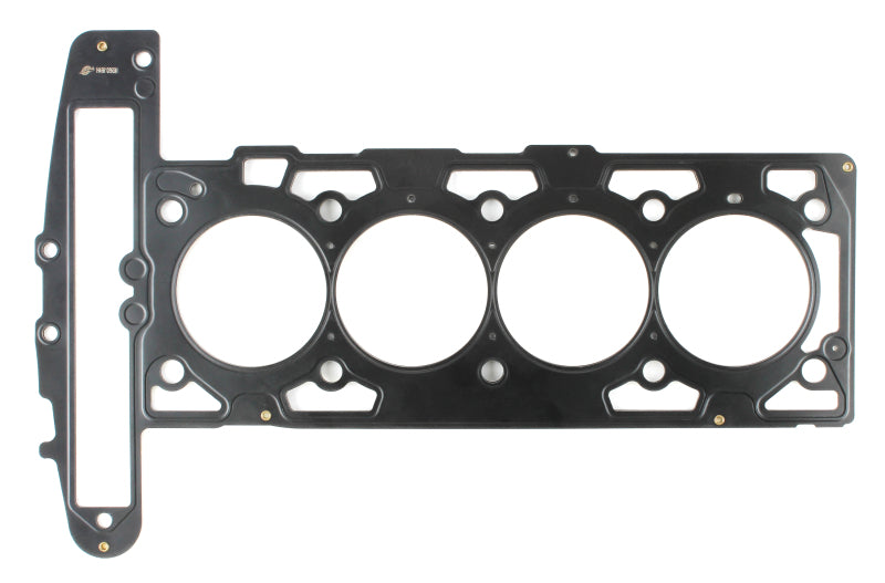 Cometic GM LAT/LE5/LE9 Gen-2 ECOTEC 90mm Bore .036in MLX Cylinder Head Gasket