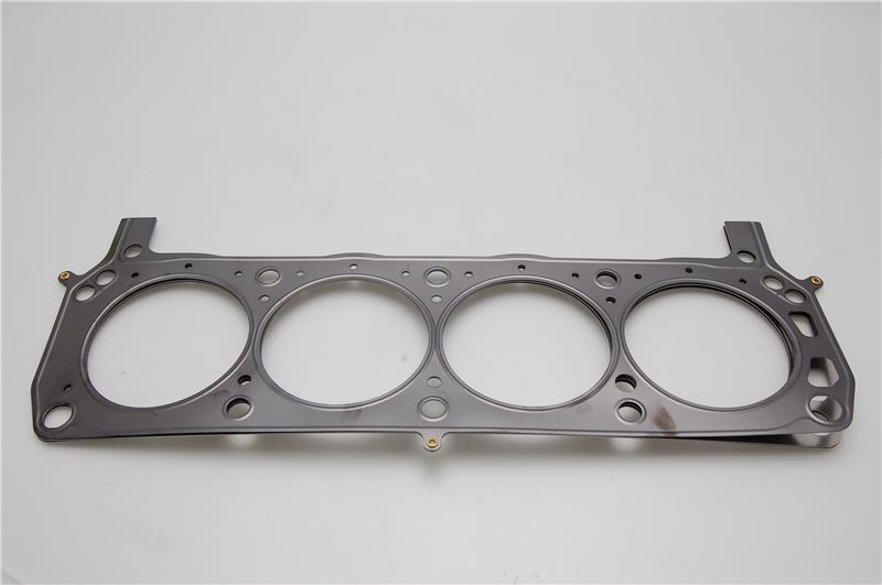 Cometic Ford Boss 302 4.100in Bore .040in MLS Head Gasket