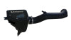 Volant 18-25 Jeep Wrangler JL/20-24 Gladiator JT 3.6L V6 DryTech Closed Box Air Intake System