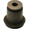 MOOG 04-07 Buick Rainier Front Lower Inner Rearward Control Arm Bushing