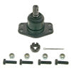 MOOG 62-69 Ford Fairlane Base 500 500XL Front Upper Ball Joint