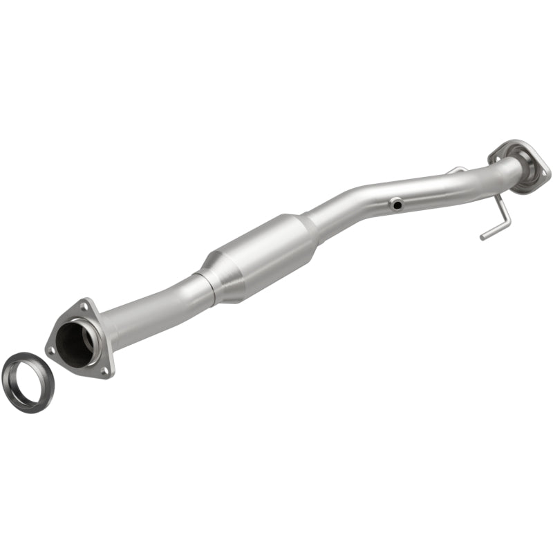 MagnaFlow 04-05 Chevrolet Trailblazer 4.2L Direct Fit Converter