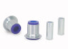SuperPro Suspension Trailing Arm Bushing