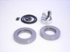 McLeod Hyd T.O. Bearing 1300/1400 Sml Face 3.000in OD