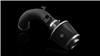 Weapon R 08-12 Honda Accord 4CYL Stealth Secret Weapon Intake Flat Black