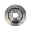 Baer Brakes 13.00in x 1.100in 1-Piece LH Replacement Rotor - Plain