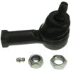 MOOG 04-09 Kia Spectra Front Outer / Outer Tie Rod End