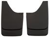 Husky Liners Universal Mud Guards (Small to Medium Vehicles)