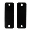 ARB Rear Bump Spacer Navara D23