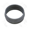 Yukon Gear Crush Sleeve for GM 9.76in Rear