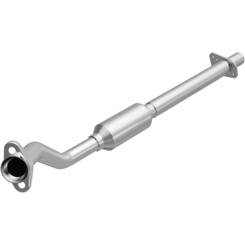 MagnaFlow Direct Fit Catalytic Converter 93-95 Chevrolet Lumina APV 3.1L