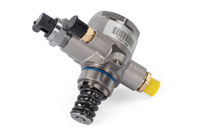 APR 17-26 Audi/Bentley/Rolls Royce/Porsche EA839 2.9T/3.0T High Pressure Fuel Pump (No Rebuild)
