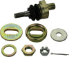 MOOG 06-07 Lexus GS430 Front Upper Ball Joint