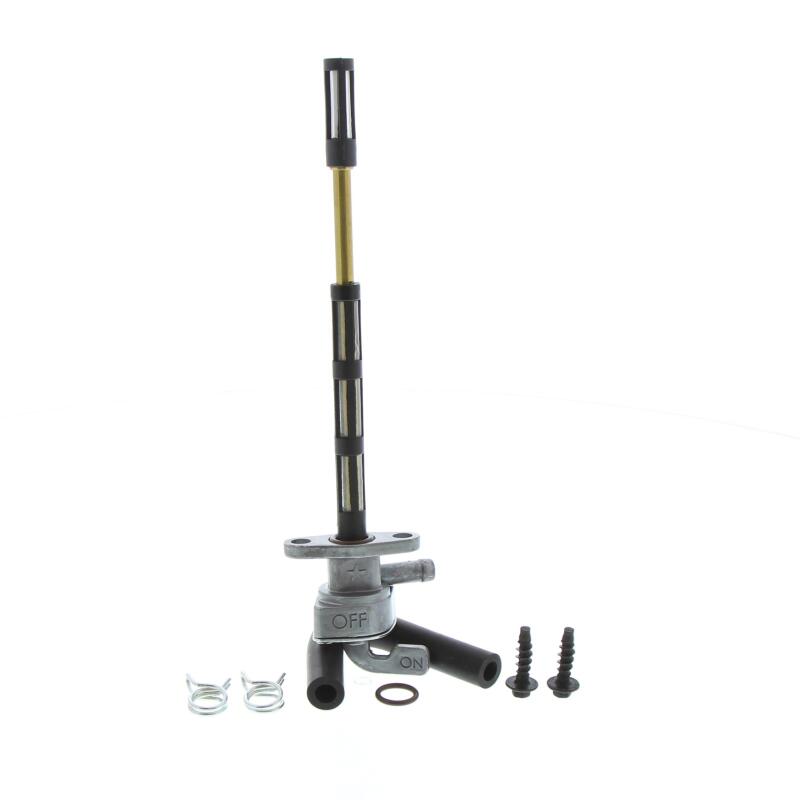 All Balls Racing 04-06 400 EXC-G Racing/2007 400 XC-W/2007 450 EXC Fuel Valve Kit