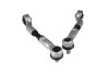Eibach 09-15 Audi A4 4Dr/09-12 A4 5Dr/10-13 S4/08-11 S5 2Dr B8 2.0/3.2/4.2L Pro-Alignment 4 Arm Kit