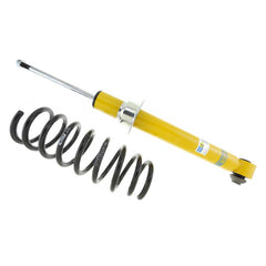 Photo - Primary