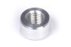 Haltech Weld Fitting M12 x 1.5 - Aluminum