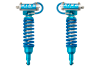 King Shocks 2015+ Chevrolet/GMC Colorado/Canyon Front 2.5 Dia Remote Reservoir Coilover (Pair)