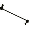 MOOG 16-20 Kia Optima Front Right Sway Bar Link