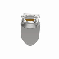 360 Degree Image Set