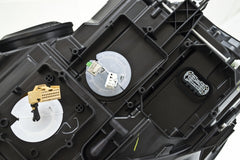 Photo - in package
