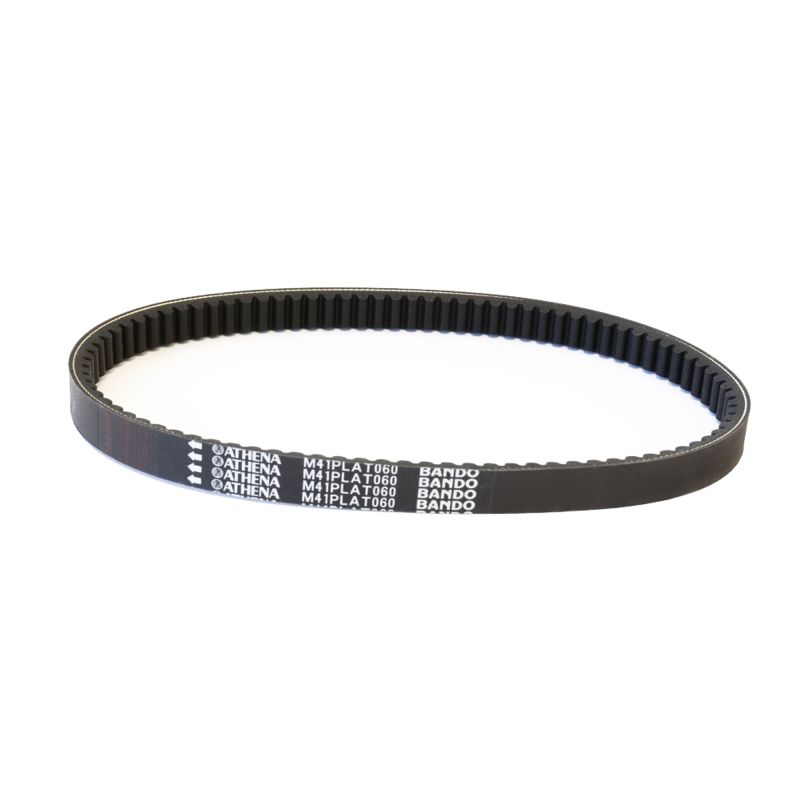 Athena KYMCO Dink 250 Transmission Belt