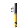 ARB / OME 05+ Toyota Fortuner Rear Nitrocharger Plus Shock