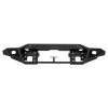 ARB Bumper/Fitting Kit Bundle 3280020
