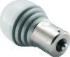 Kuryakyn Single Circuit Red LED 1156 Bulb