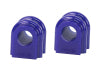 SuperPro Stabilizer Bar Bushing Kit