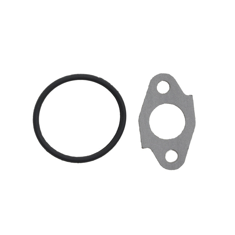 Cometic Toyota 2JZ-GE/2JZ-GTE Thermostat Gasket Kit