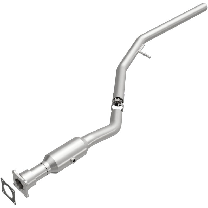 MagnaFlow California DF Catalytic Conv 2005 Chrysler/Dodge Town & Country/Grand Caravan 3.3L/3.8L