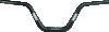 ProTaper EVO Pan-America Handlebar