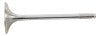 Hot Cams 00-02/04-07 400 EXC Racing/01-03 400 EXC Racing Six Days Steel Intake Valve