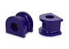SuperPro Toyota Tarago Glx 9 80-98 On-