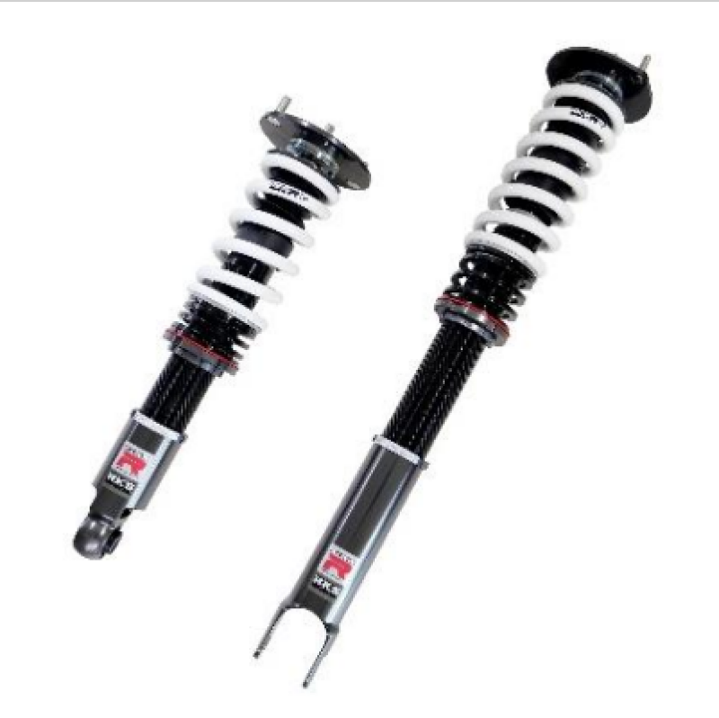 HKS HIPERMAX R ER34 FULL KIT