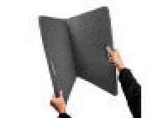 Photo - Mounted