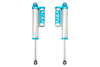 King Shocks 2015+ Chevrolet/GMC Colorado/Canyon Rear 2.5 Dia Piggyback Reservoir Shock (Pair)
