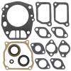 Vertex Gaskets 14-21 Polaris 120 Indy Complete Gasket Kit w/ Oil Seals