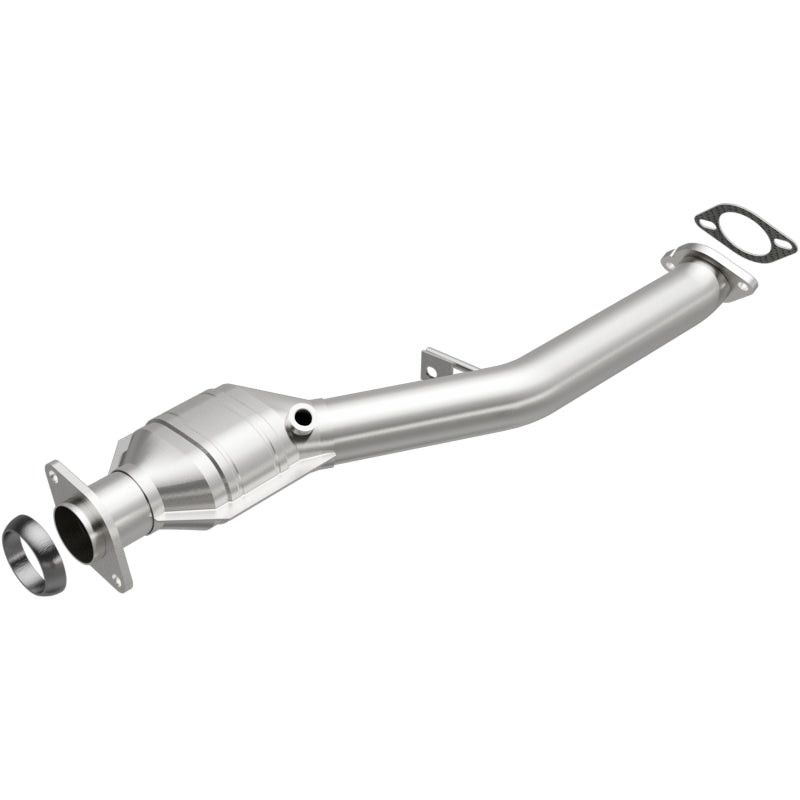 MagnaFlow 2006 Saab 9-2X 2.5L Direct Fit Converter