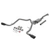 Flowmaster 19-24 GM 1500 Trucks 2.7T FlowFX Exhaust System