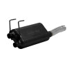 Flowmaster 09-24 RAM 1500 5.7L American Thunder Exhaust System Direct Fit Muffler