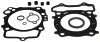 Vertex Gaskets 20-23 Yamaha WR250F Top End Gasket Kit